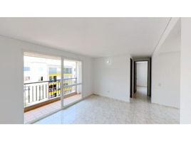 2 Habitación Apartamento en venta en Yumbo, Valle Del Cauca, Yumbo