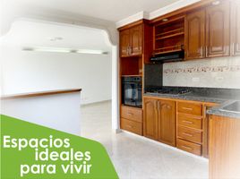 3 Habitación Apartamento en venta en Centro Comercial Unicentro Medellin, Medellín, Medellín