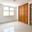 3 Bedroom Apartment for sale in Antioquia Museum, Medellin, Medellin