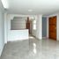 3 Habitación Apartamento en venta en Parque de los Pies Descalzos, Medellín, Medellín