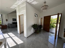 5 Habitación Villa en venta en La Ceja, Antioquia, La Ceja