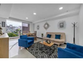 3 Bedroom Apartment for sale in Centro Comercial Unicentro Medellin, Medellin, Medellin