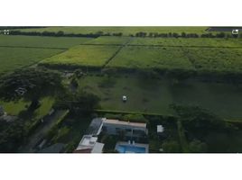  Terreno (Parcela) en venta en Valle Del Cauca, Cali, Valle Del Cauca