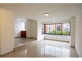 4 Habitación Apartamento en venta en Colombia, Medellín, Antioquia, Colombia