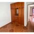 4 Bedroom House for sale in Marinilla, Antioquia, Marinilla