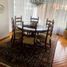 5 chambre Appartement for sale in Fundacion Cardioinfantil-Instituto de Cardiologia, Bogota, Bogota