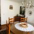 5 chambre Appartement for sale in Fundacion Cardioinfantil-Instituto de Cardiologia, Bogota, Bogota