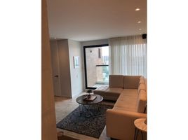 4 Habitación Apartamento en venta en Atlantico, Barranquilla, Atlantico