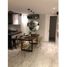 4 chambre Appartement for sale in Atlantico, Barranquilla, Atlantico