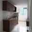 Appartement 3 chambre à vendre à Medellin, Antioquia, Medellin