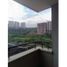 Appartement 3 chambre à vendre à Medellin, Antioquia, Medellin