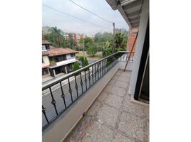 5 Bedroom House for sale in Centro Comercial Unicentro Medellin, Medellin, Medellin