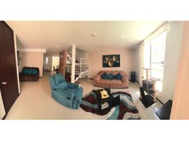 3 Habitación Casa en venta en River View Park, Cali, Cali