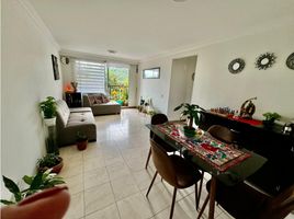 3 Habitación Apartamento en venta en Antioquia, Medellín, Antioquia