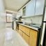 3 Bedroom Apartment for sale in Centro Comercial Unicentro Medellin, Medellin, Medellin