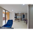 3 Bedroom Apartment for sale in Envigado, Antioquia, Envigado