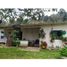 3 Bedroom House for sale in Guarne, Antioquia, Guarne