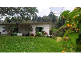 3 Bedroom House for sale in Guarne, Antioquia, Guarne