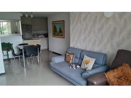 3 Habitación Apartamento en venta en Museo de Antioquia, Medellín, Medellín