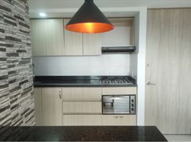 3 Habitación Apartamento en venta en Antioquia, Rionegro, Antioquia