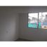 2 chambre Appartement for sale in Caldas, Antioquia, Caldas