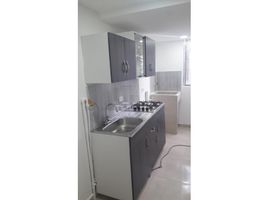 2 Bedroom Apartment for sale in Caldas, Antioquia, Caldas