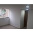 2 chambre Appartement for sale in Caldas, Antioquia, Caldas