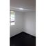 2 chambre Appartement for sale in Caldas, Antioquia, Caldas