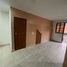 Appartement 3 chambre à vendre à Marinilla, Antioquia, Marinilla