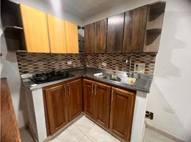 Appartement 3 chambre à vendre à Marinilla, Antioquia, Marinilla