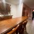 Appartement 3 chambre à vendre à Marinilla, Antioquia, Marinilla
