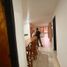 Appartement 3 chambre à vendre à Marinilla, Antioquia, Marinilla