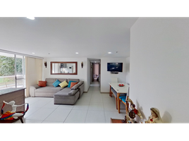 3 Habitación Apartamento en venta en Antioquia, Envigado, Antioquia