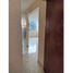 2 Bedroom Condo for sale in Bogota, Cundinamarca, Bogota, Cundinamarca