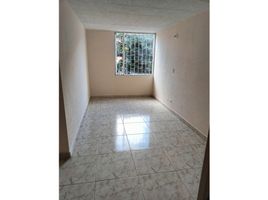2 Bedroom Condo for sale in Bogota, Cundinamarca, Bogota, Cundinamarca