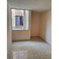 2 Bedroom Condo for sale in Bogota, Cundinamarca, Bogota, Cundinamarca