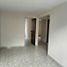 2 Bedroom Condo for sale in Bogota, Cundinamarca, Bogota, Cundinamarca