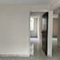 2 Bedroom Condo for sale in Bogota, Cundinamarca, Bogota, Cundinamarca
