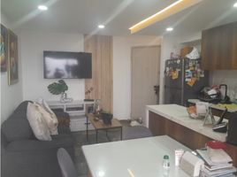 3 Habitación Apartamento en venta en Museo de Antioquia, Medellín, Medellín