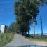  Land for sale in Marinilla, Antioquia, Marinilla