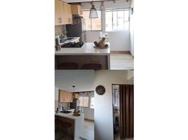 3 Habitación Casa en venta en Parque de los Pies Descalzos, Medellín, Medellín