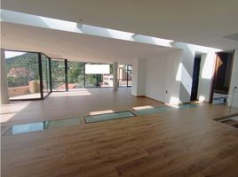 3 chambre Appartement for sale in La Calera, Cundinamarca, La Calera