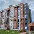 2 Bedroom Apartment for sale in Chia, Cundinamarca, Chia