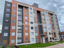 2 Habitación Apartamento en venta en Chia, Cundinamarca, Chia