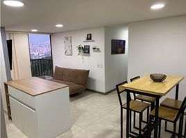 3 Habitación Apartamento en venta en Museo de Antioquia, Medellín, Medellín