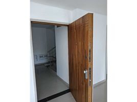 2 Habitación Apartamento en venta en Museo de Antioquia, Medellín, Medellín