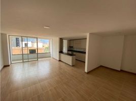 3 Habitación Apartamento en venta en Museo de Antioquia, Medellín, Medellín