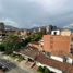 3 Habitación Apartamento en venta en Museo de Antioquia, Medellín, Medellín