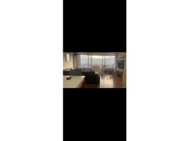 Appartement 3 chambre à vendre à Medellin, Antioquia, Medellin