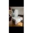 Appartement 3 chambre à vendre à Medellin, Antioquia, Medellin
